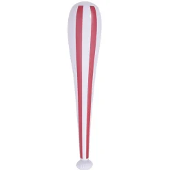 Deguiz'box déguisement enfant clown démoniaque7/10 ans