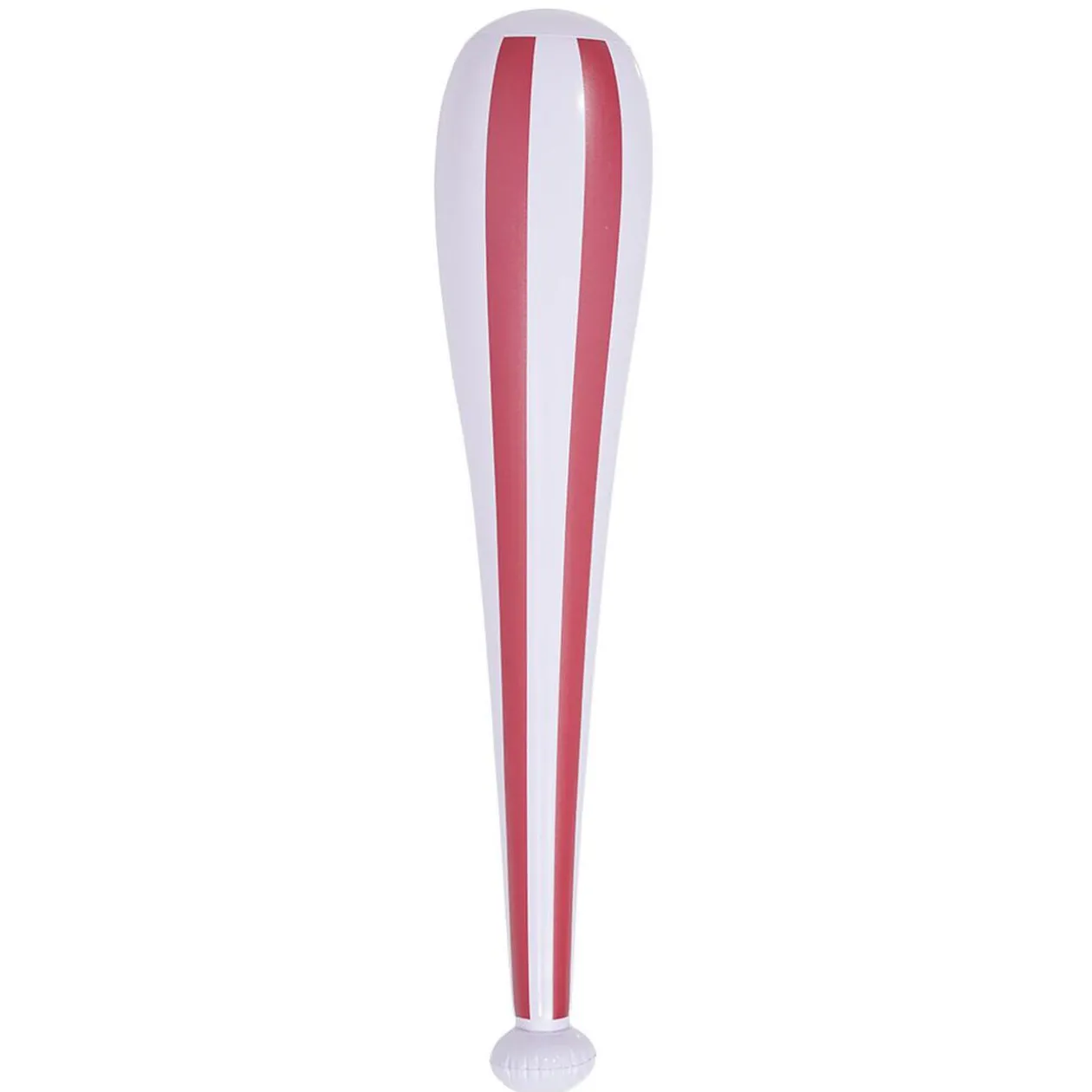 Deguiz'box déguisement enfant clown démoniaque7/10 ans