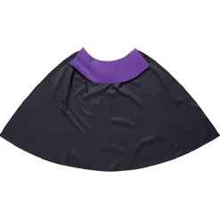 Deguiz'box déguisement vampire enfant 4/6 ans