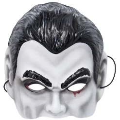 Deguiz'box enfant Halloween vampire 7/10 ans