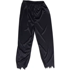 Deguiz'box enfant Halloween clown démoniaque 7/10 ans