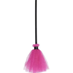 Deguiz'box enfant Halloween sorcière 7/10 ans