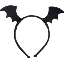 Deguiz'box enfant Halloween chauve-souris Taille unique
