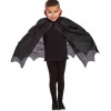 Déguisement cape enfant Dracula