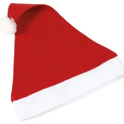 Déguisement de Père Noël pour enfant