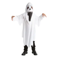 Déguisement enfant fantôme