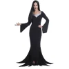 Déguisement femme enchanteresse gothique Halloween taille L