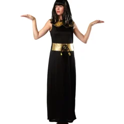 Déguisement femme égyptienne