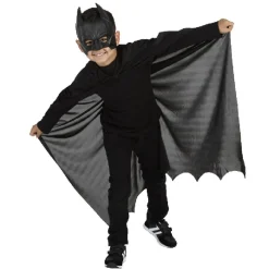 Déguisement garçon Batman