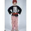 Déguisement garçon pirate