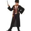 Déguisement Harry Potter pour enfant