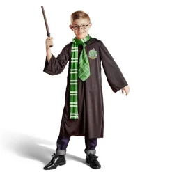 Déguisement Harry Potter pour enfant