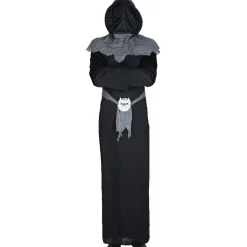 Déguisement homme gardien des ténèbres