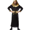 Déguisement homme égyptien
