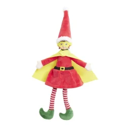 Déguisement pour lutin 8 pièces