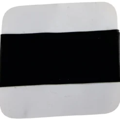 Déguisement Père Noël homme Taille unique