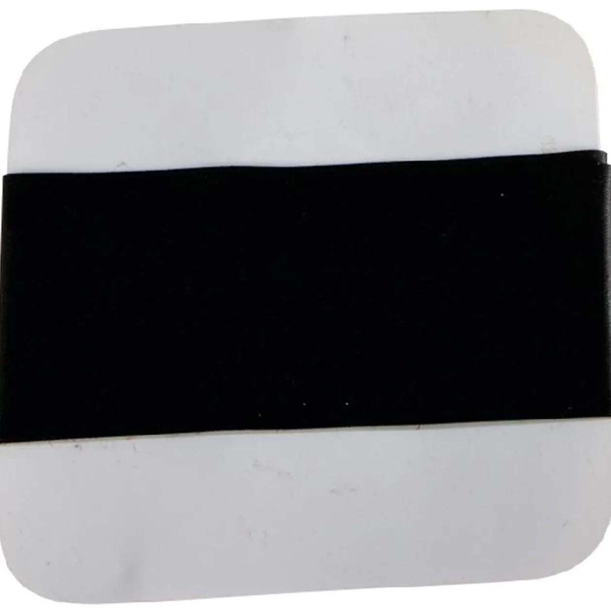 Déguisement Père Noël homme Taille unique