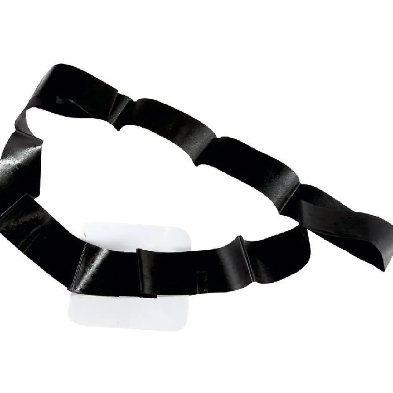 Déguisement Père Noël homme Taille unique