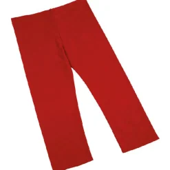 Déguisement Père Noël homme Taille unique