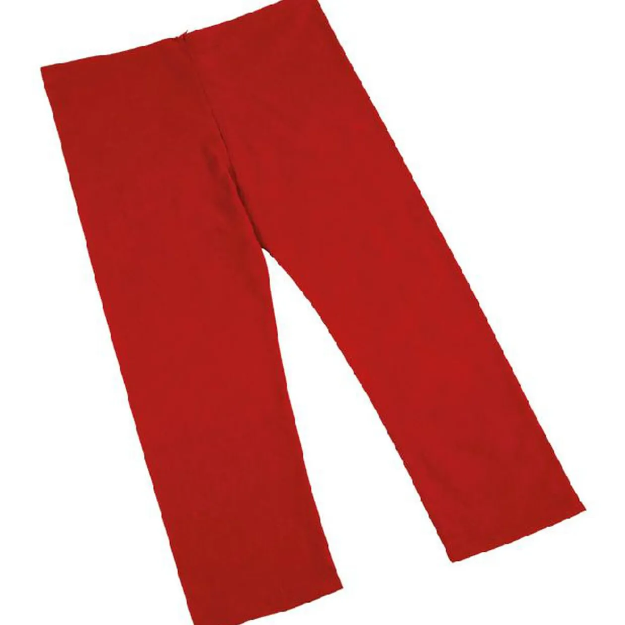 Déguisement Père Noël homme Taille unique