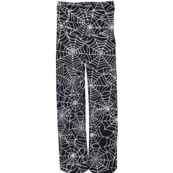 Déguisement sorcière 3/4 ans