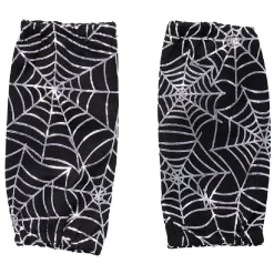 Déguisement sorcière 3/4 ans