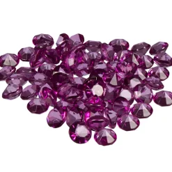 Diamant violet x60