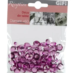 Diamant violet x60