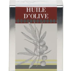 Distributeur de serviettes en papier Muranu maison d hôtes