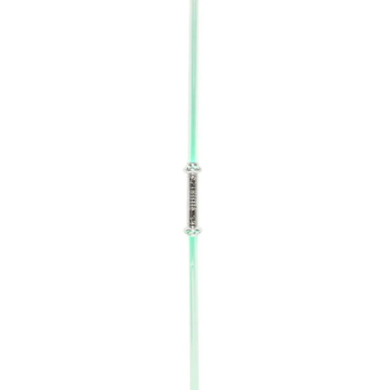 Epée laser 115 cm
