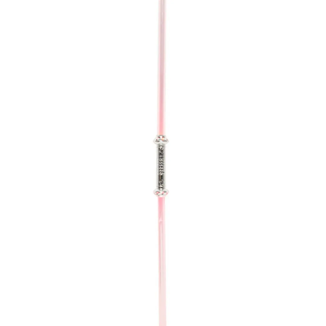 Epée laser 115 cm