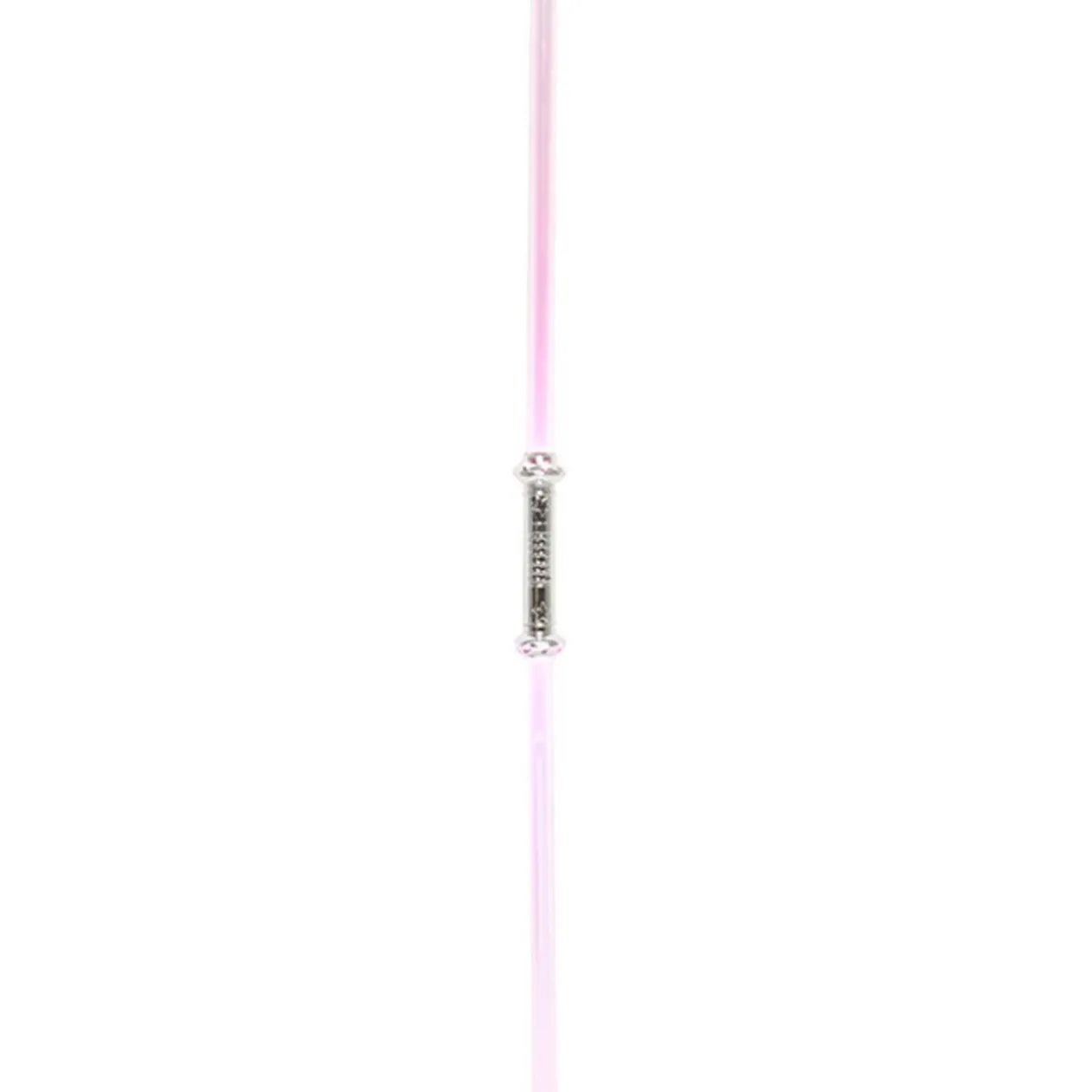 Epée laser 115 cm