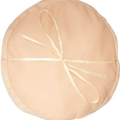 Faux ventre pour déguisement Père Noël