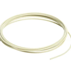 Fil décoratif ivoire 2 m