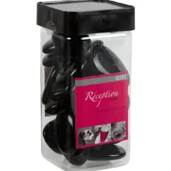 GALET MARQUE PLACE X24