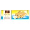 Gauffrettes à la vanille 250g