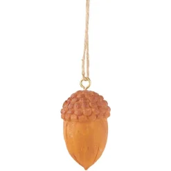 Gland à suspendre naturel