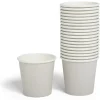 Gobelet en carton 36cl Beige x20