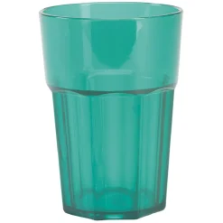 Gobelet en plastique réutilisable