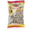Graines de tournesol grillées et salées - Sachet de 400gr