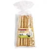 Gressins sésame et pavot 250gr