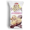 Gâteaux Big Cookies dessous chocolat 140gr