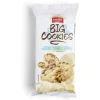 Gâteaux Big Cookies dessous chocolat blanc 140gr