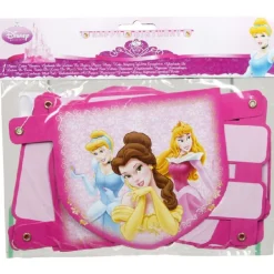 Guirlande anniversaire Princesse Disney