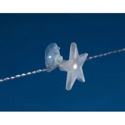 GUIRLANDE ELECTRIQUE