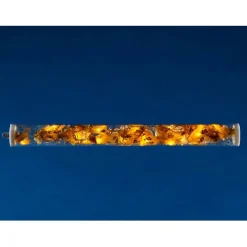 GUIRLANDE ELECTRIQUE