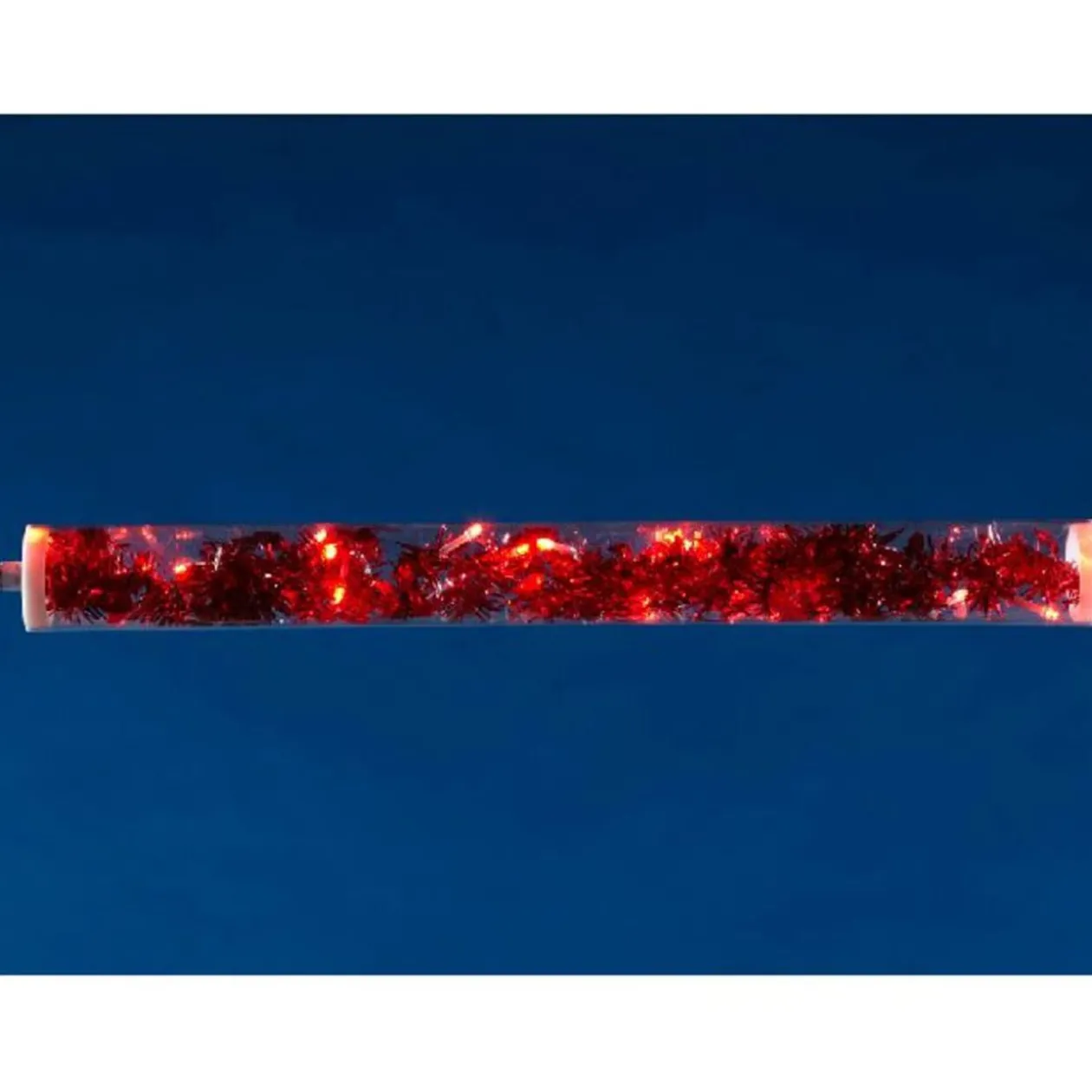 GUIRLANDE ELECTRIQUE