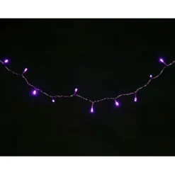 GUIRLANDE ELECTRIQUE