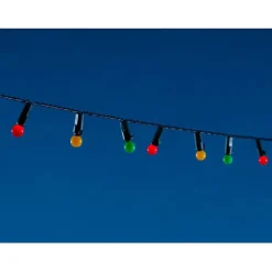 GUIRLANDE ELECTRIQUE