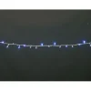 GUIRLANDE ELECTRIQUE